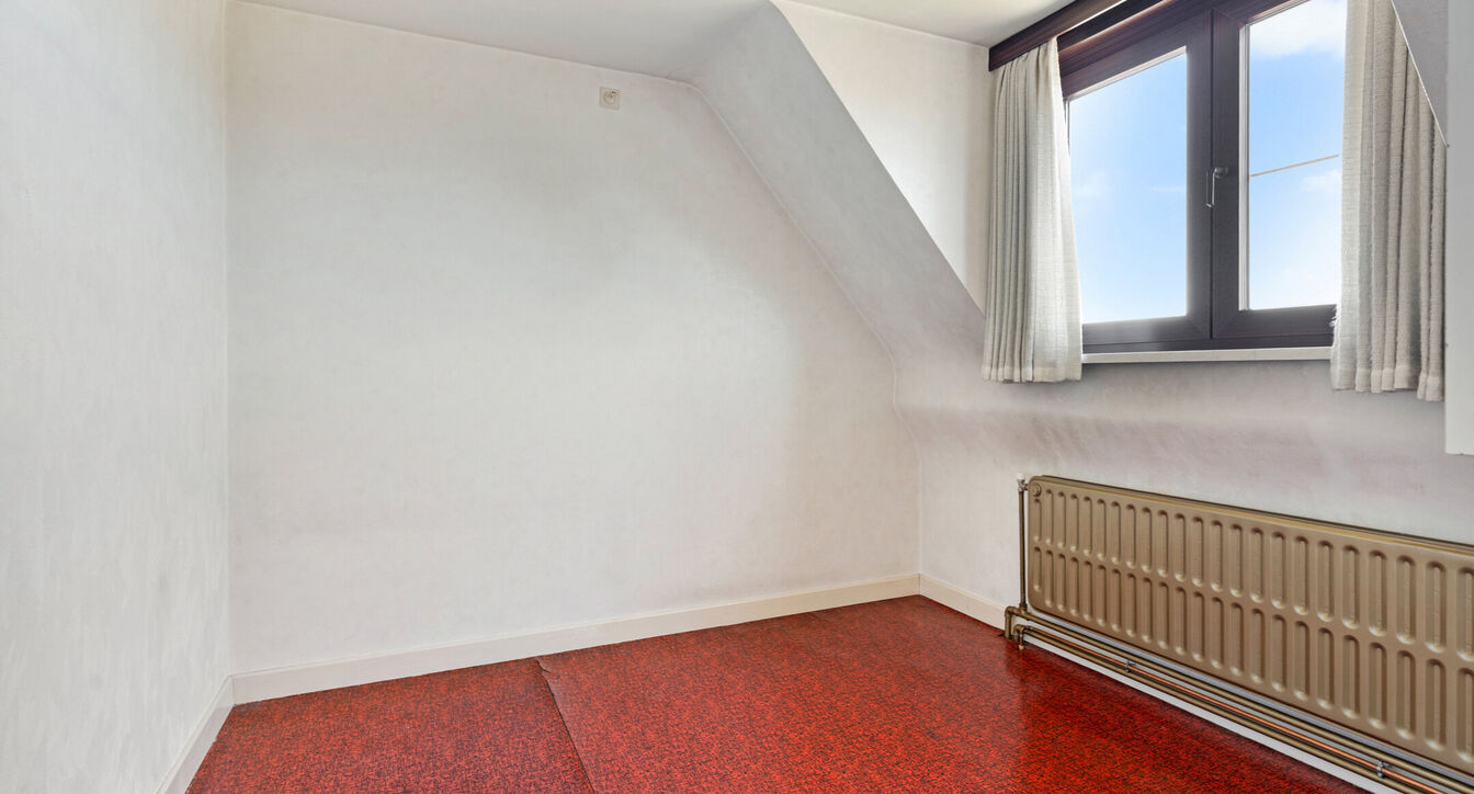 Huis te koop in Mol