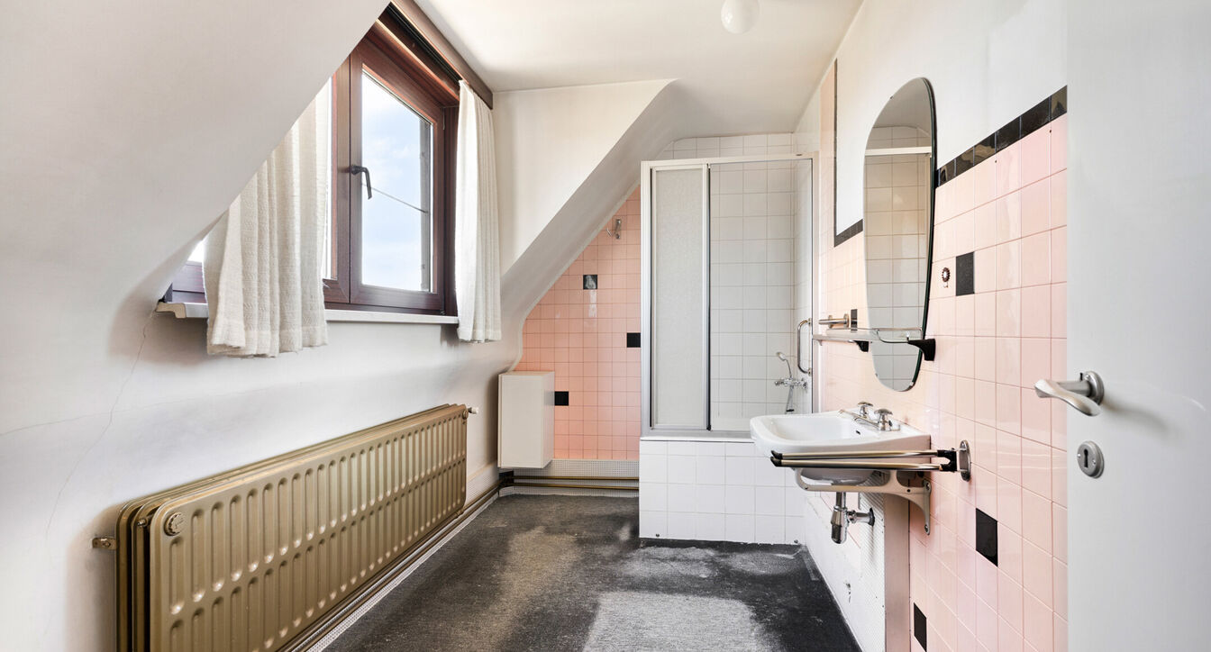 Huis te koop in Mol