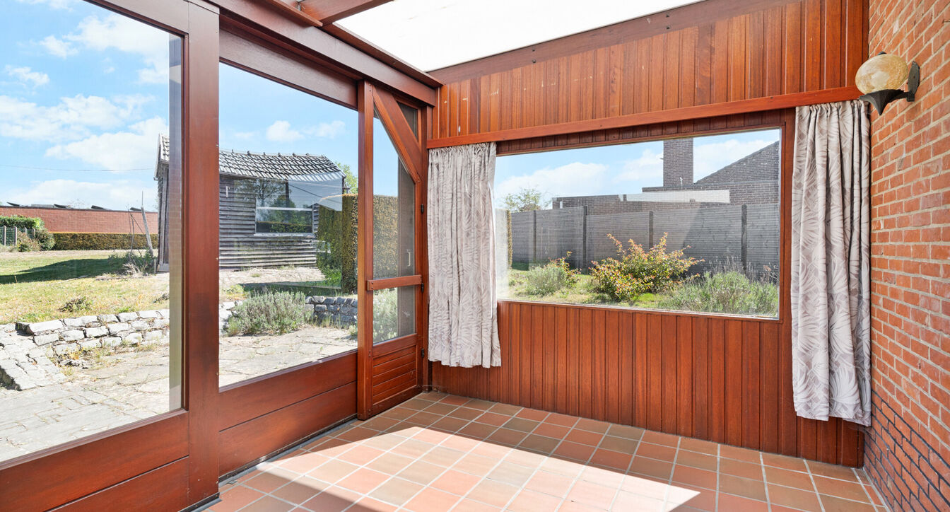 Huis te koop in Mol