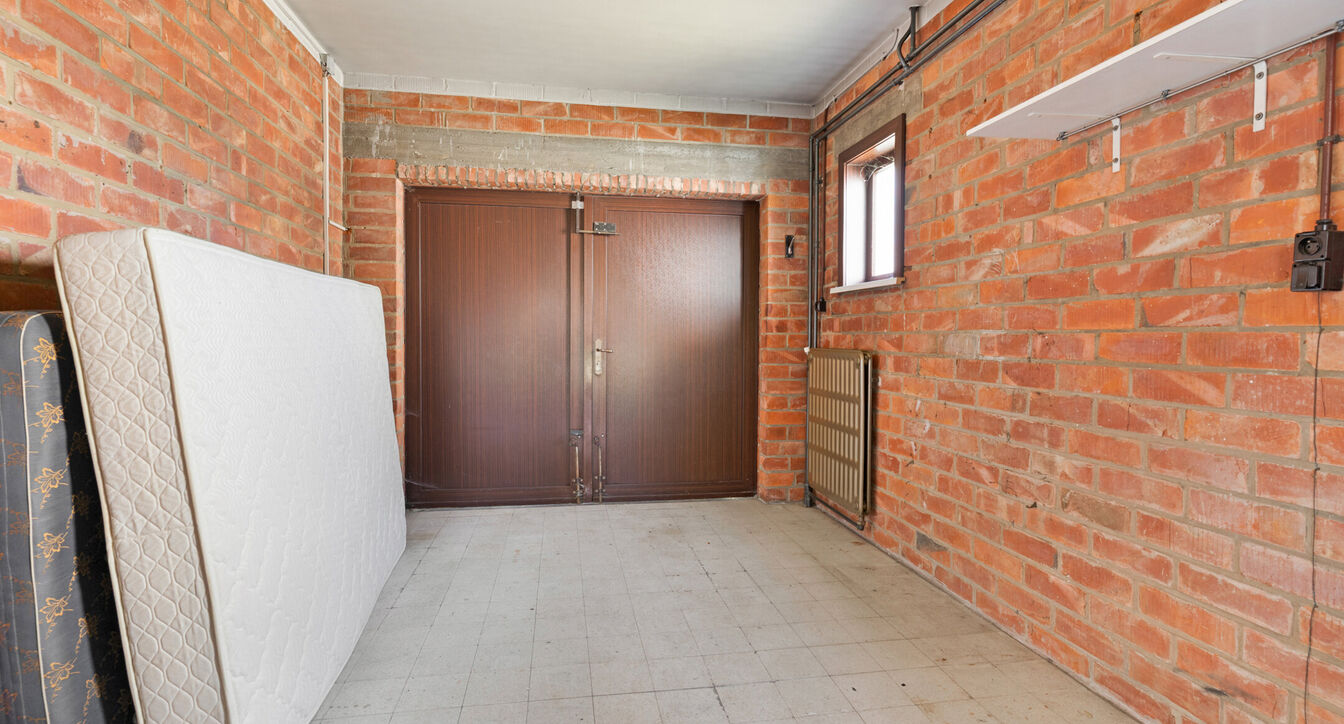 Huis te koop in Mol