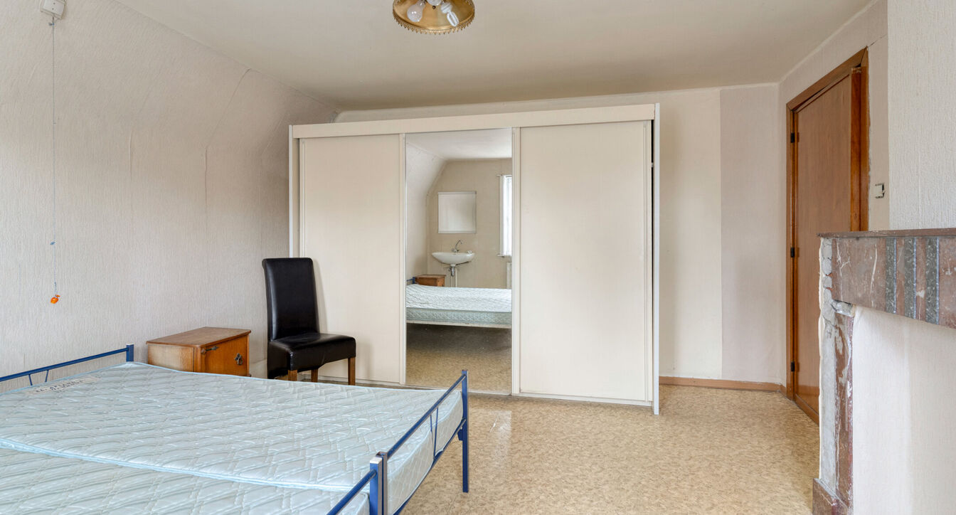 Huis te koop in Mol