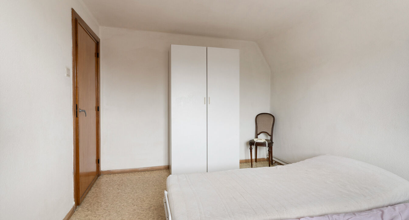 Huis te koop in Mol