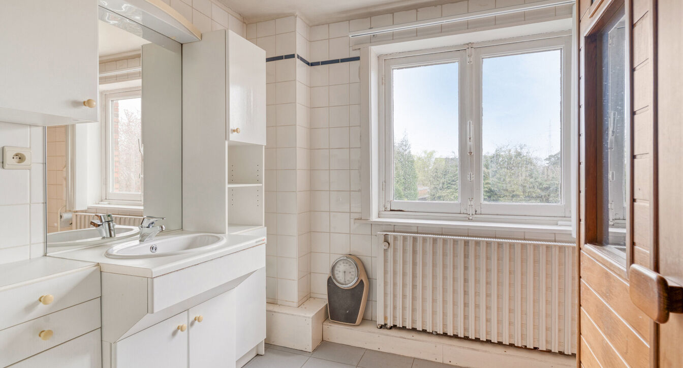 Huis te koop in Mol