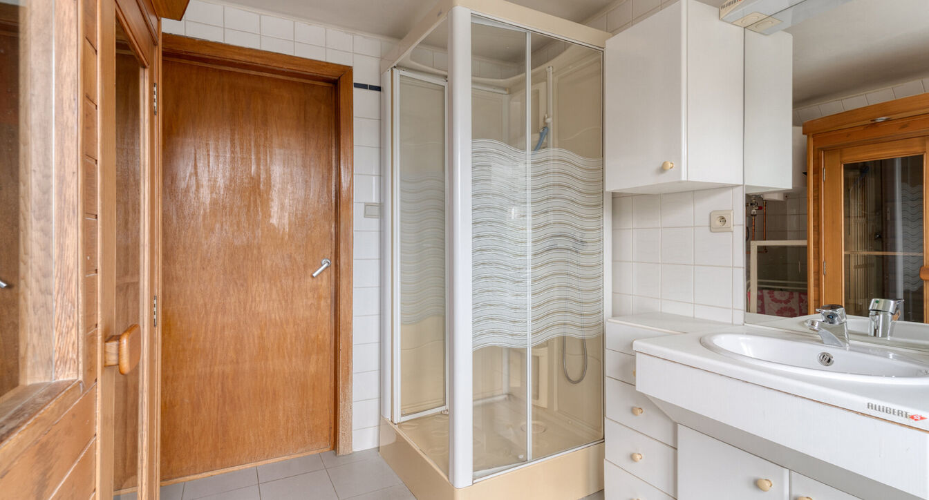 Huis te koop in Mol