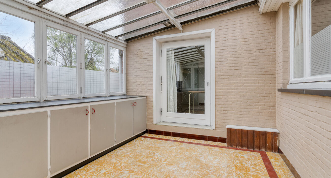 Huis te koop in Mol