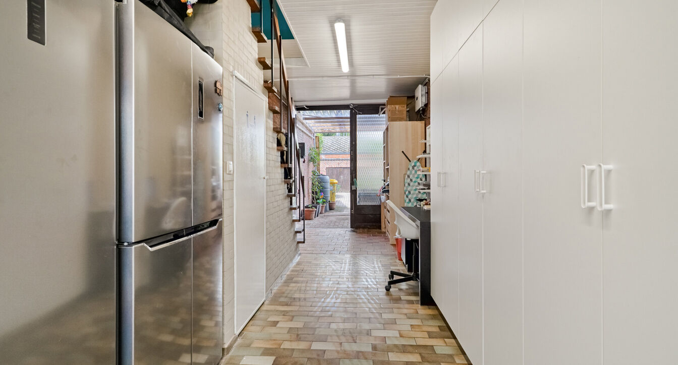 Huis te koop in Mol