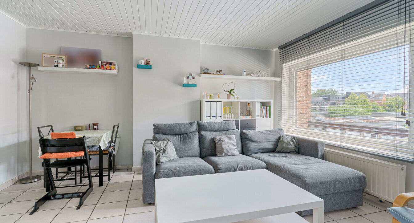 Huis te koop in Mol