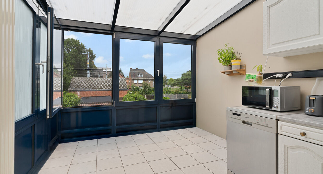 Huis te koop in Mol