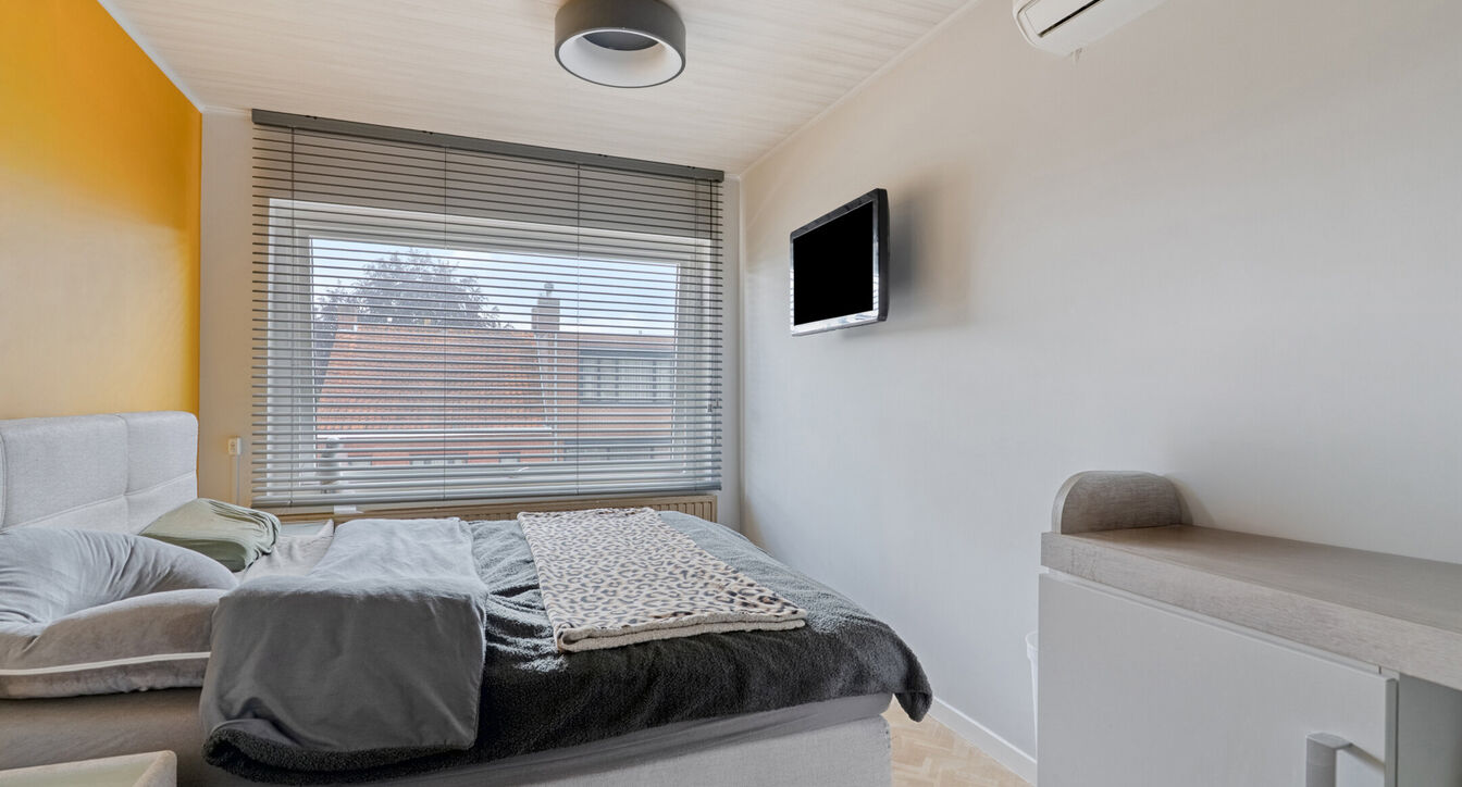 Huis te koop in Mol