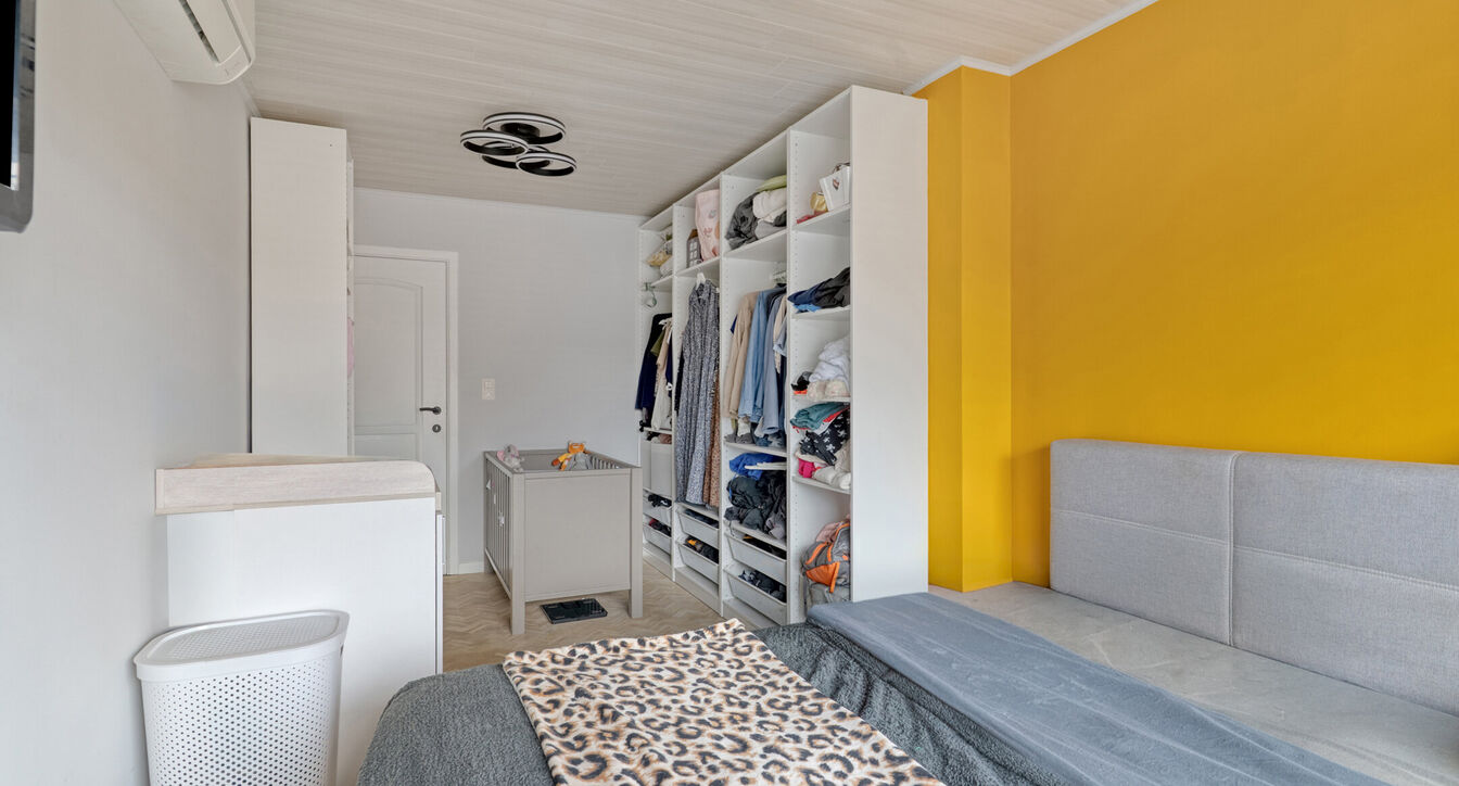 Huis te koop in Mol