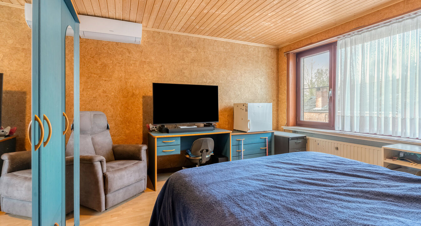 Huis te koop in Mol