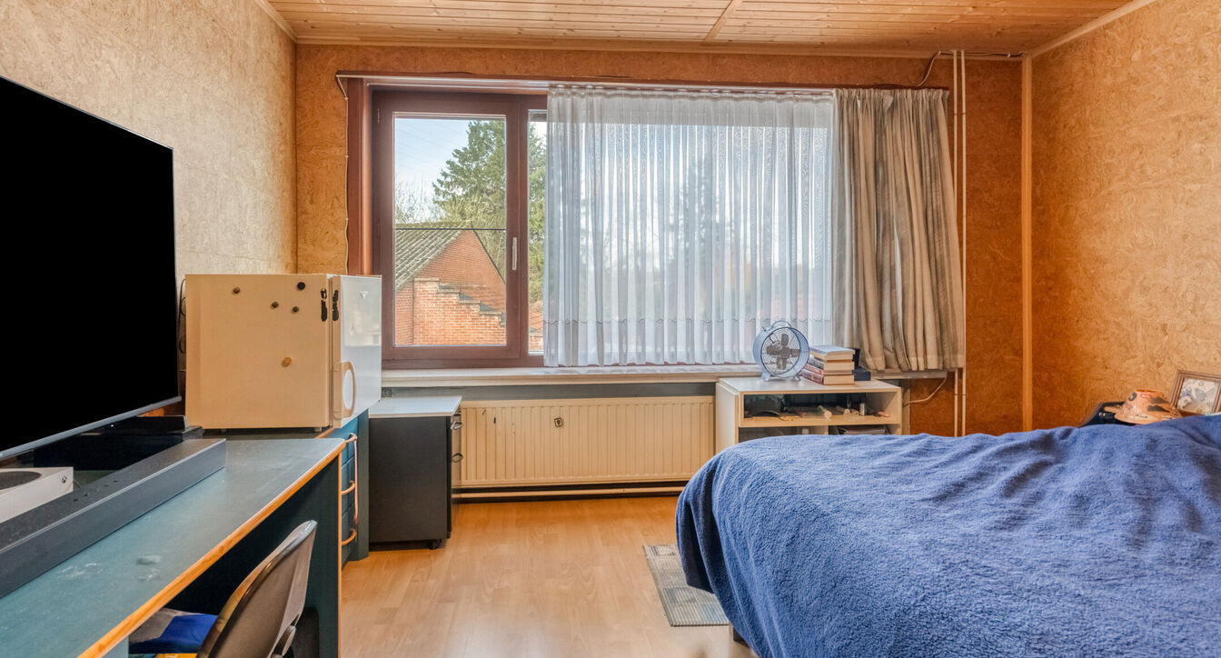 Huis te koop in Mol