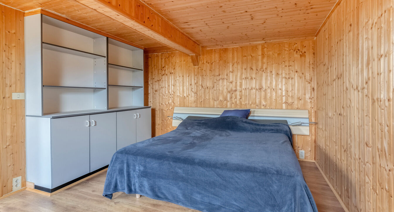 Huis te koop in Mol