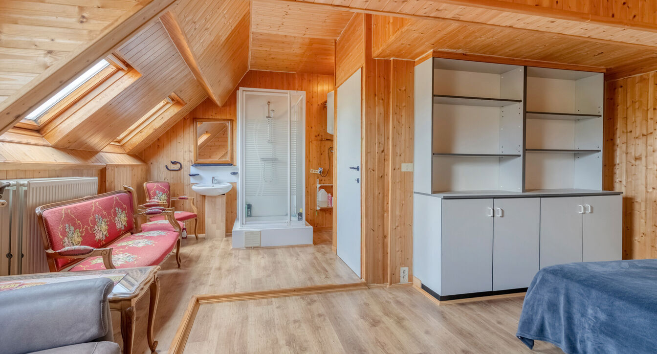 Huis te koop in Mol