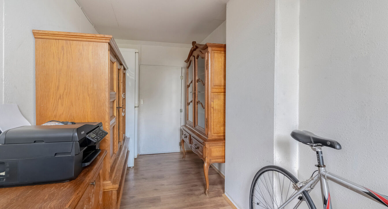 Huis te koop in Mol