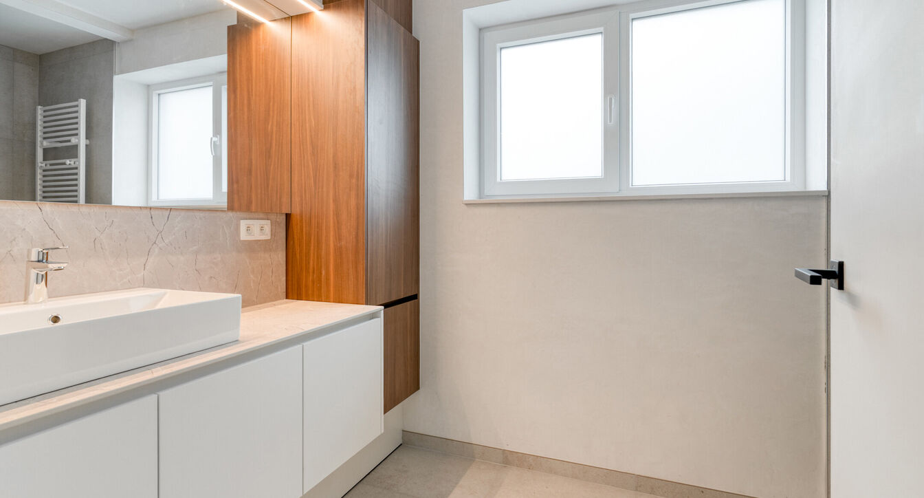Huis te koop in Mol