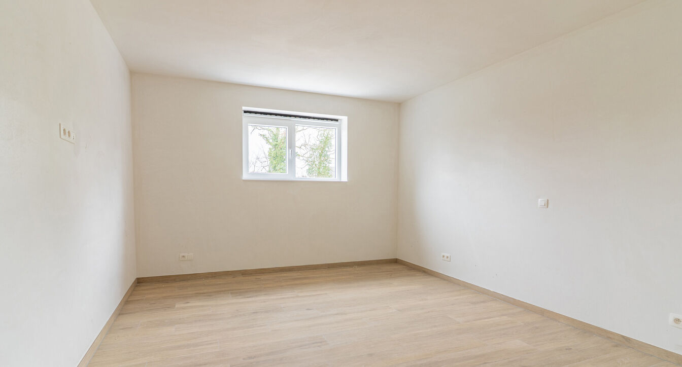 Huis te koop in Mol