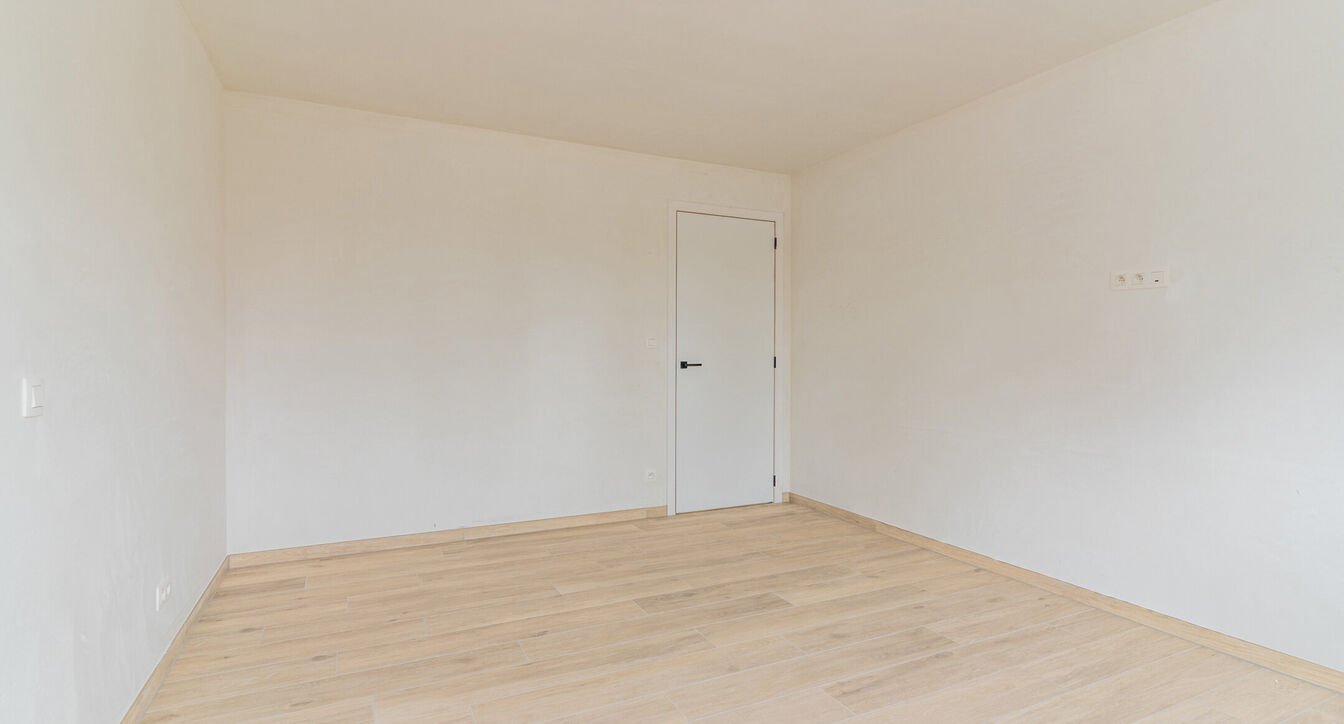 Huis te koop in Mol