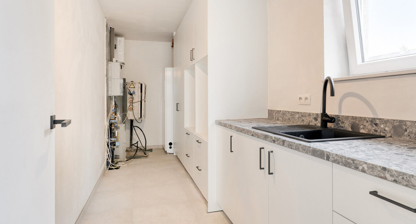 Huis te koop in Mol