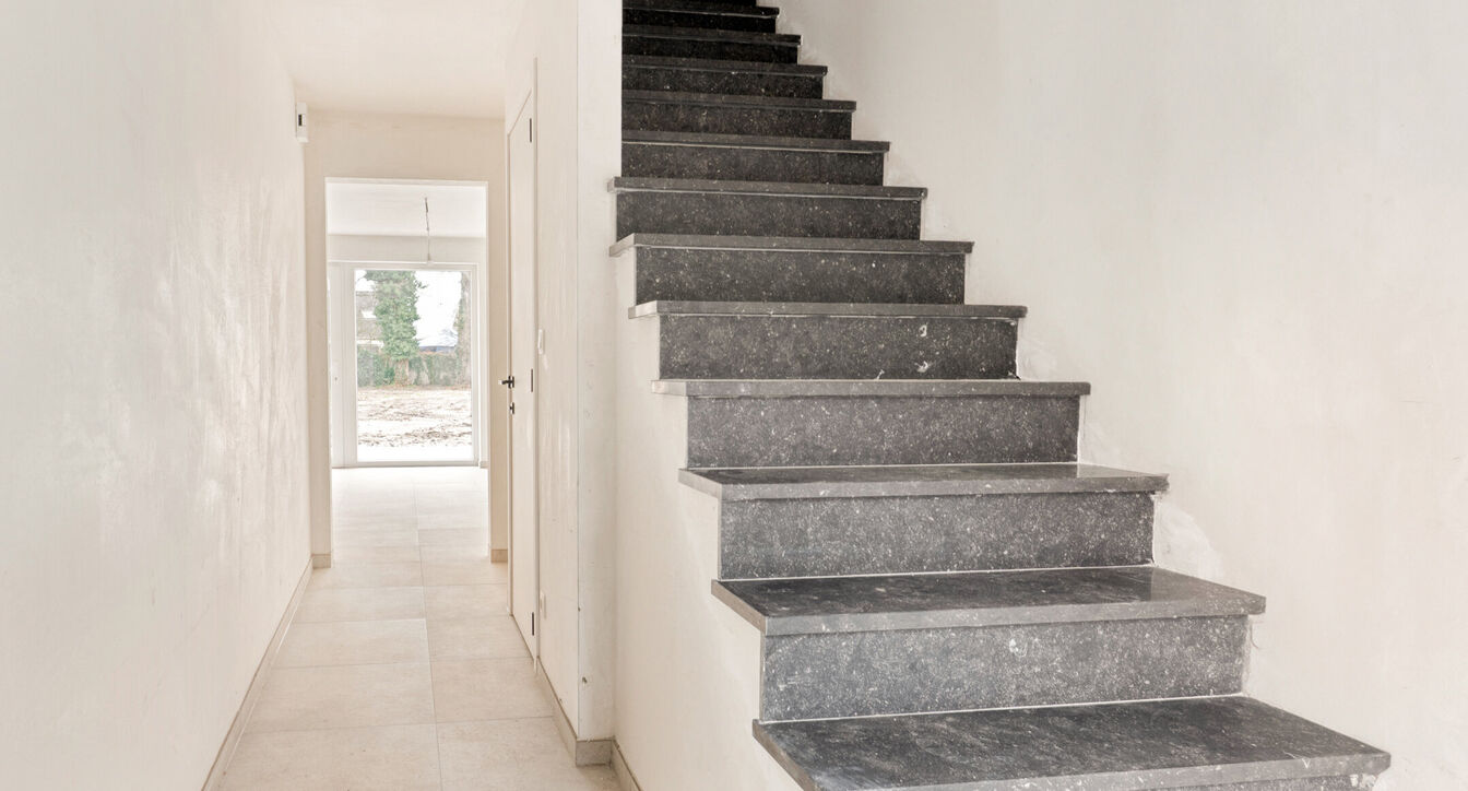 Huis te koop in Mol