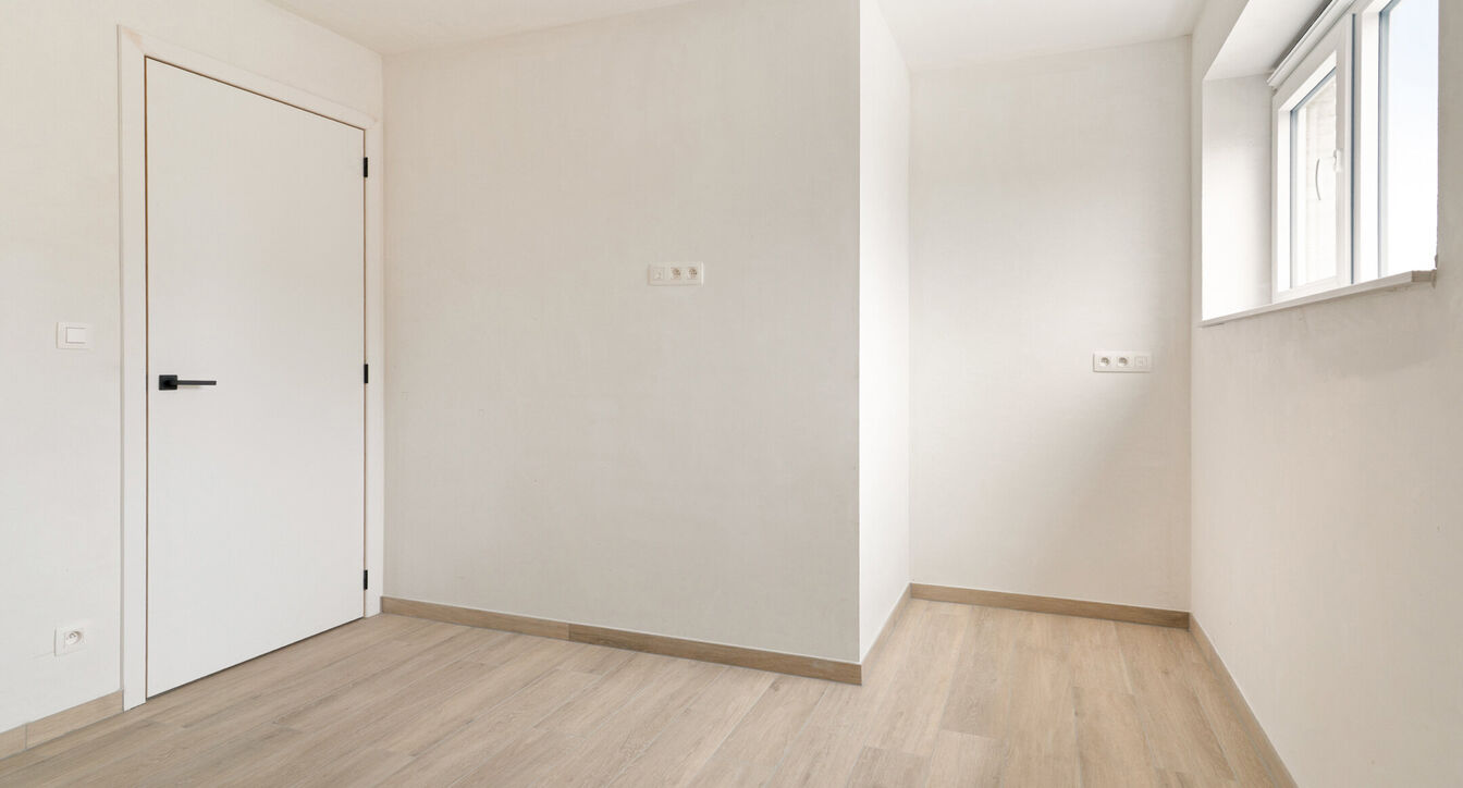 Huis te koop in Mol