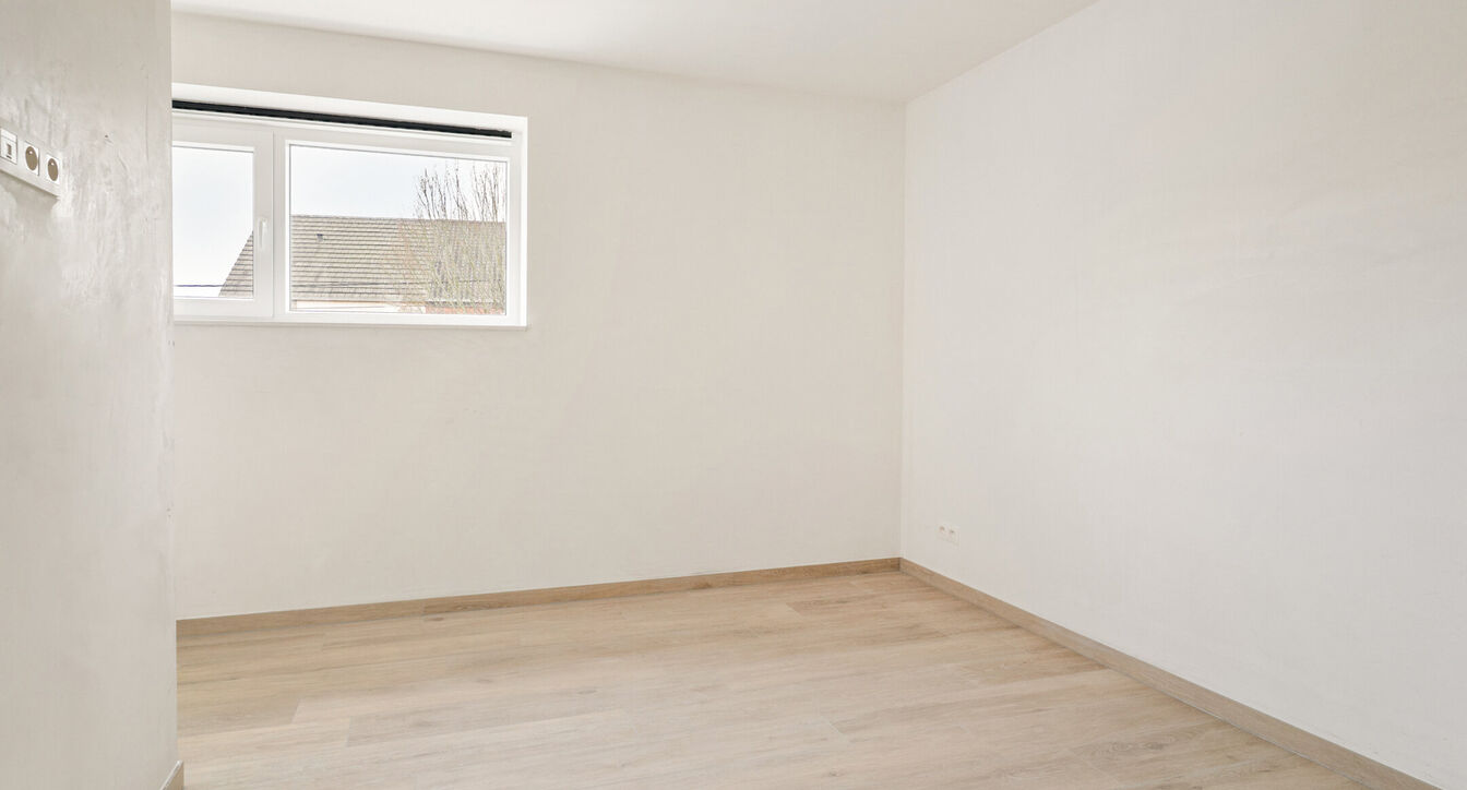 Huis te koop in Mol