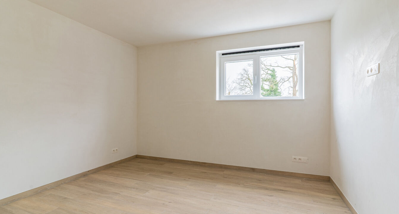 Huis te koop in Mol