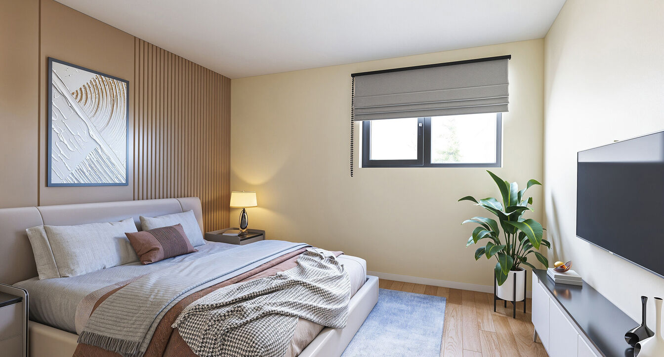 Huis te koop in Mol