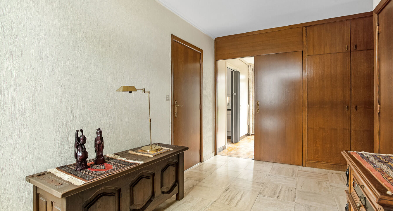 Huis te koop in Oud-Turnhout