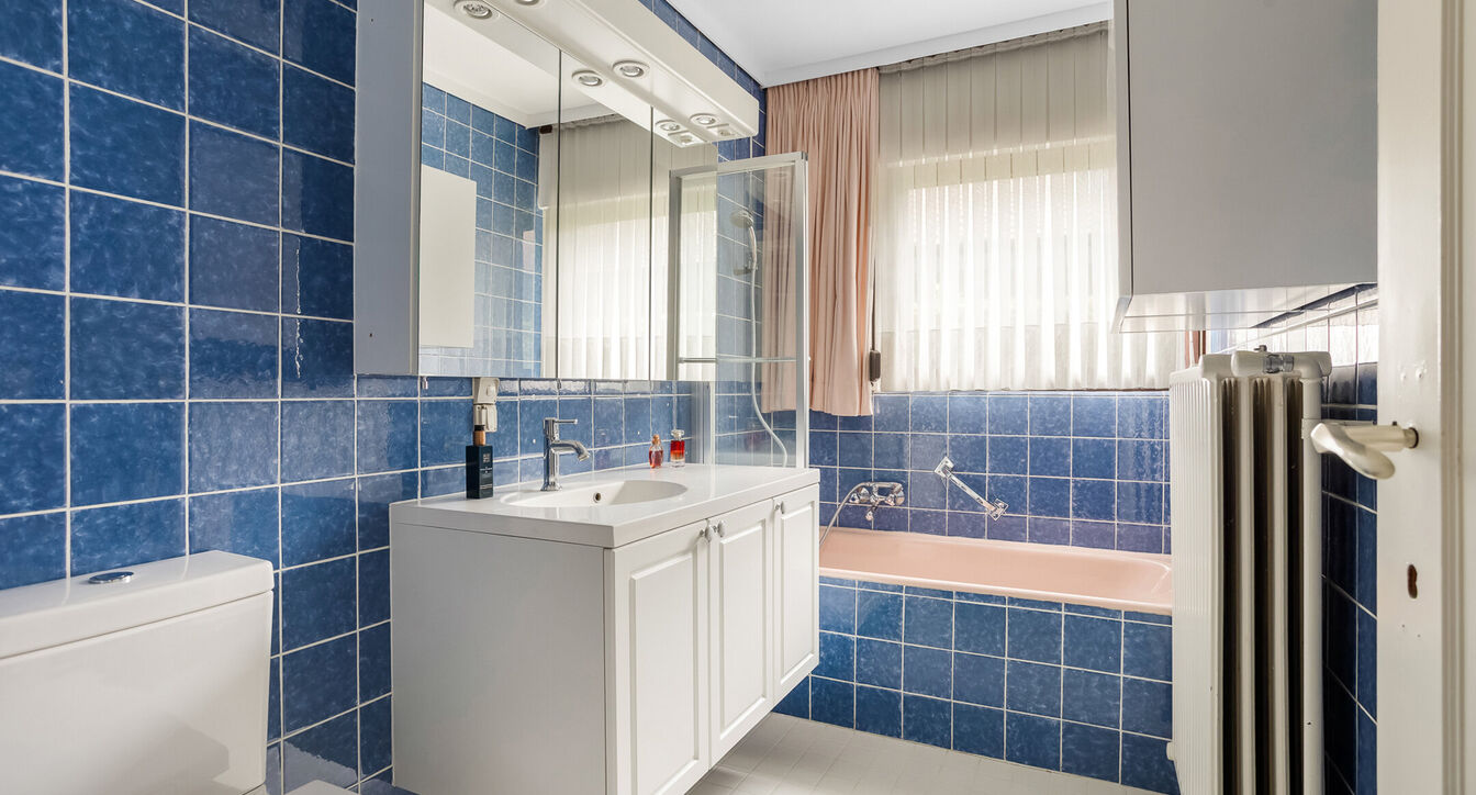 Huis te koop in Oud-Turnhout