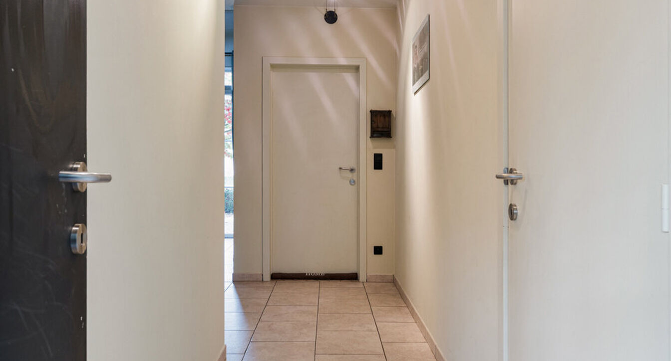 Huis te koop in Oud-Turnhout