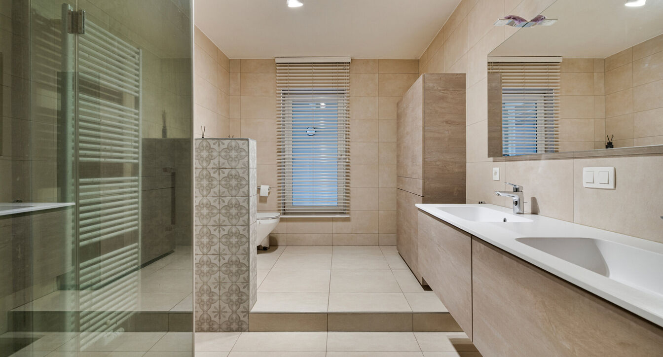 Huis te koop in Oud-Turnhout