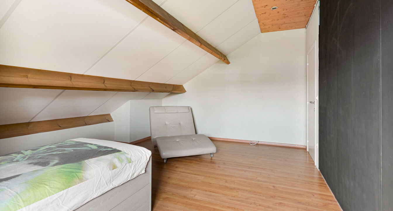 Huis te koop in Oud-Turnhout