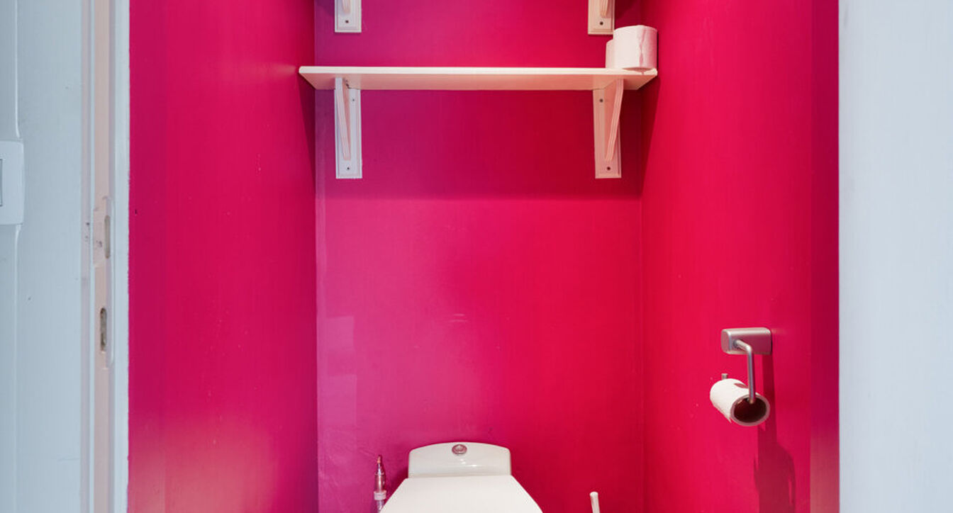 Huis te koop in Oud-Turnhout