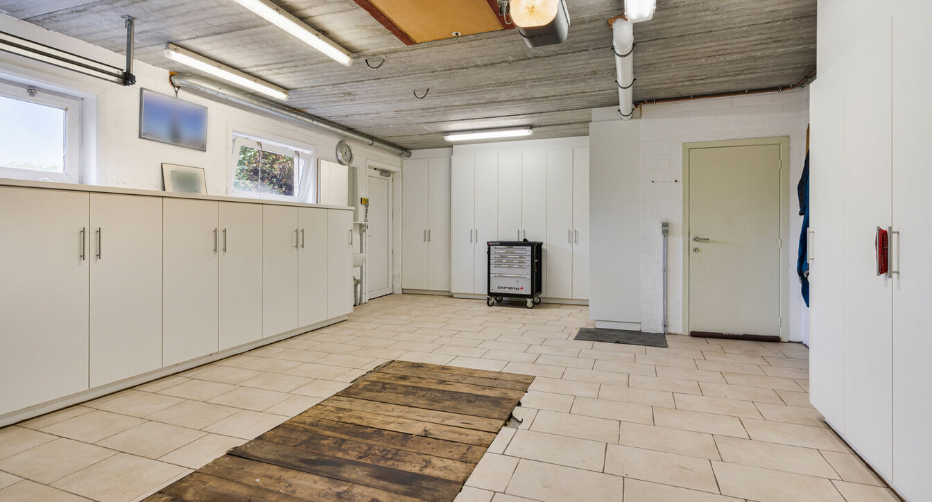 Huis te koop in Oud-Turnhout