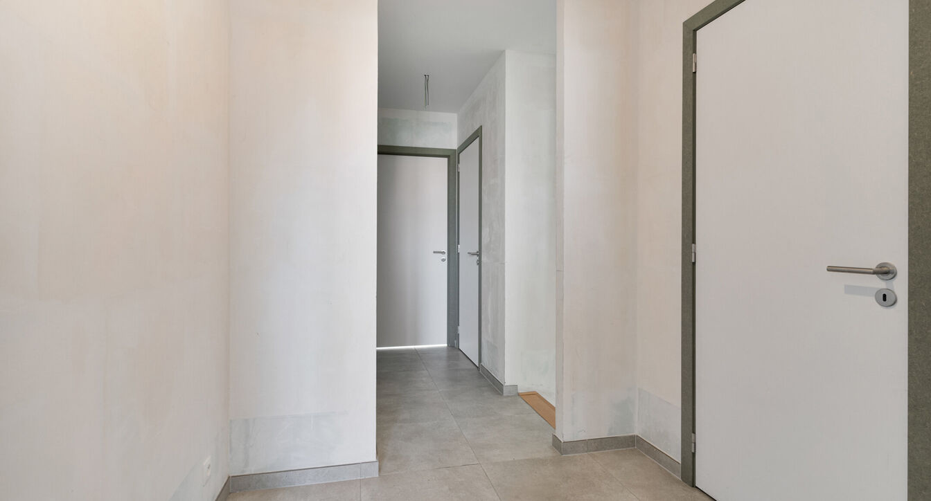 Huis te koop in Oud-Turnhout