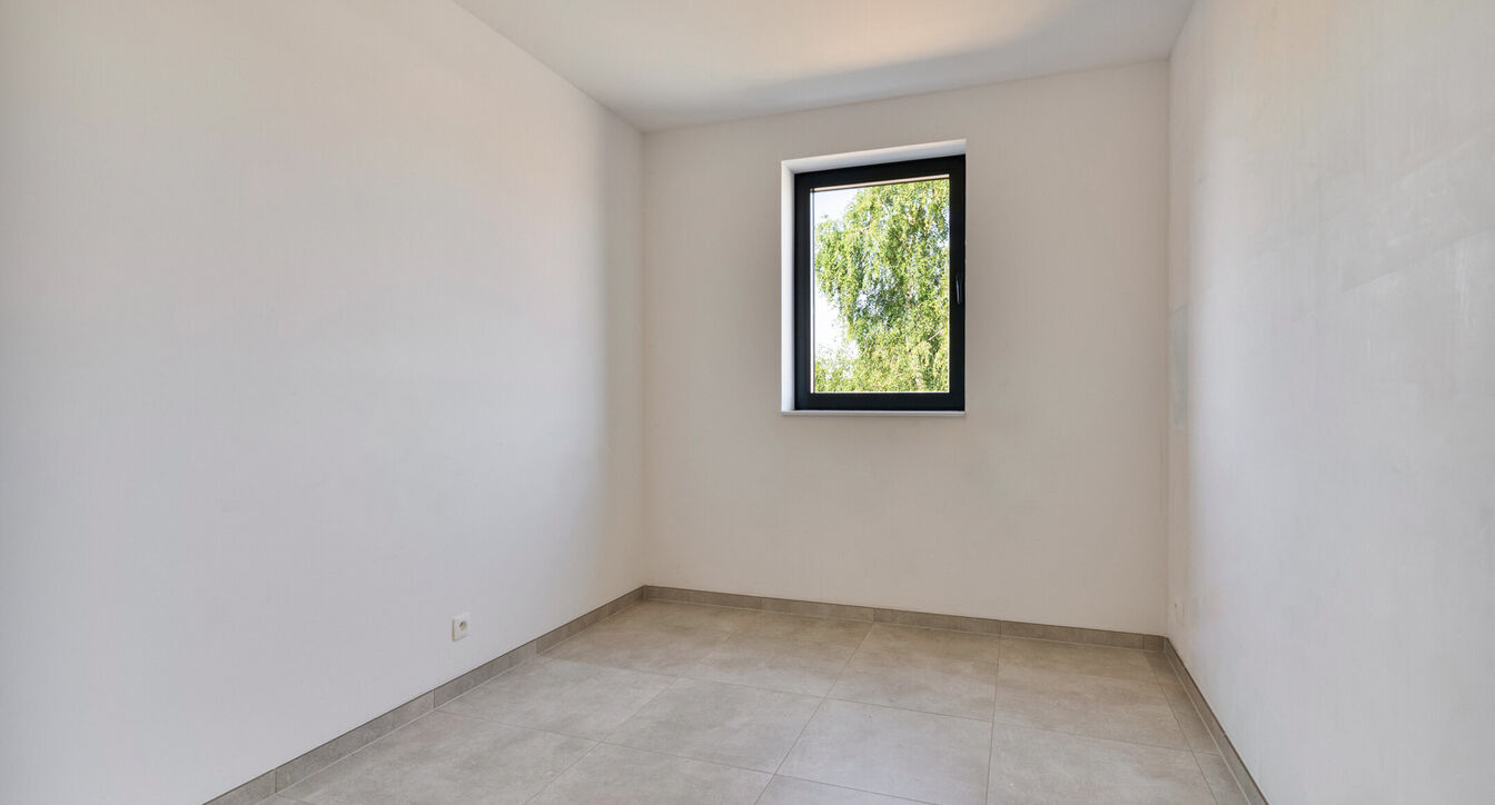 Huis te koop in Oud-Turnhout