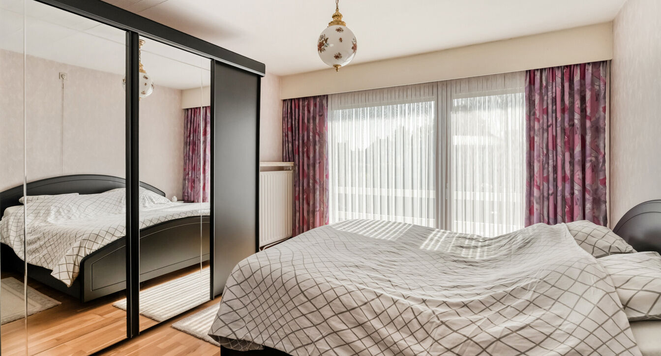 Huis te koop in Oud-Turnhout