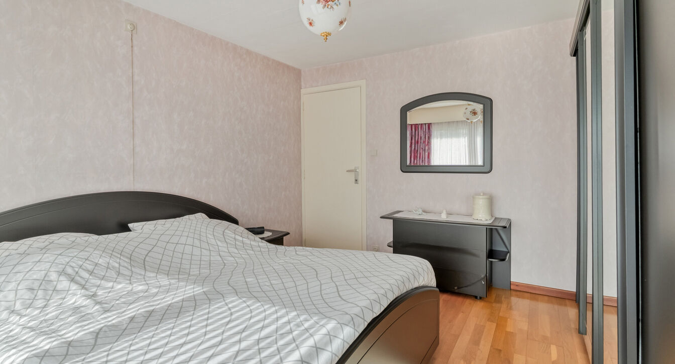 Huis te koop in Oud-Turnhout