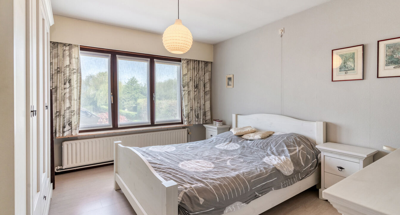 Huis te koop in Oud-Turnhout
