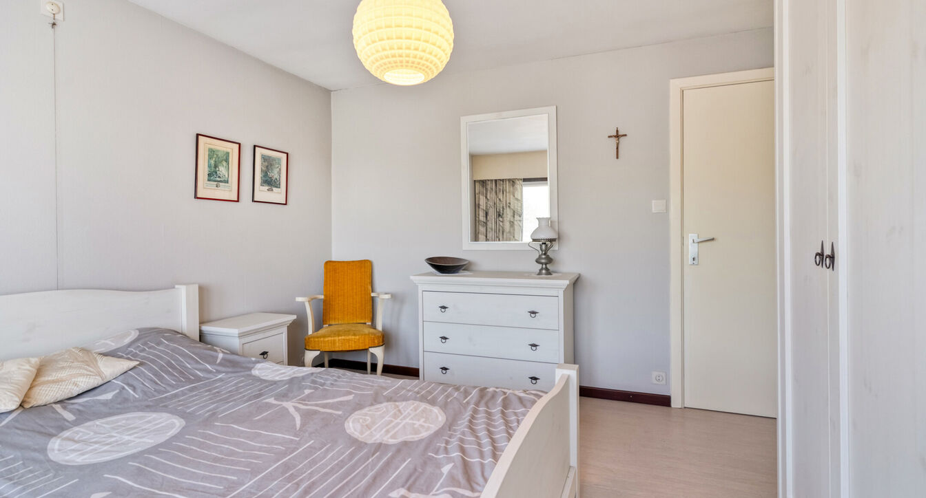 Huis te koop in Oud-Turnhout