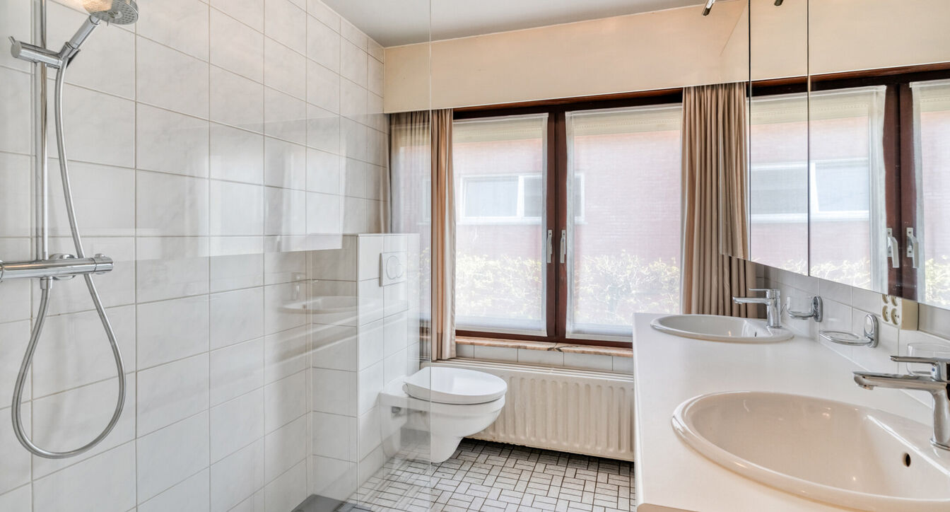 Huis te koop in Oud-Turnhout