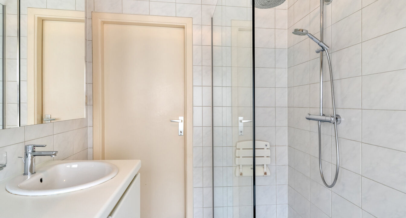 Huis te koop in Oud-Turnhout