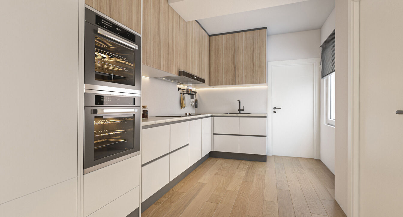 Huis te koop in Oud-Turnhout