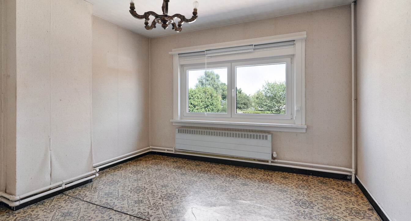 Huis te koop in Oud-Turnhout
