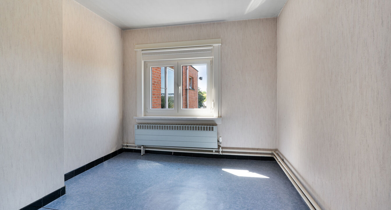 Huis te koop in Oud-Turnhout