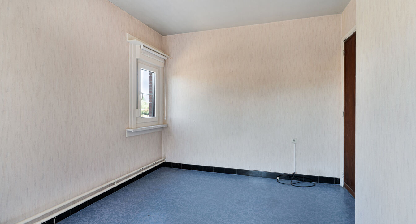Huis te koop in Oud-Turnhout