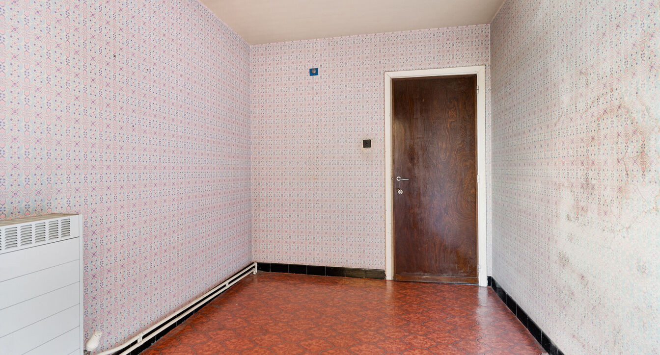Huis te koop in Oud-Turnhout