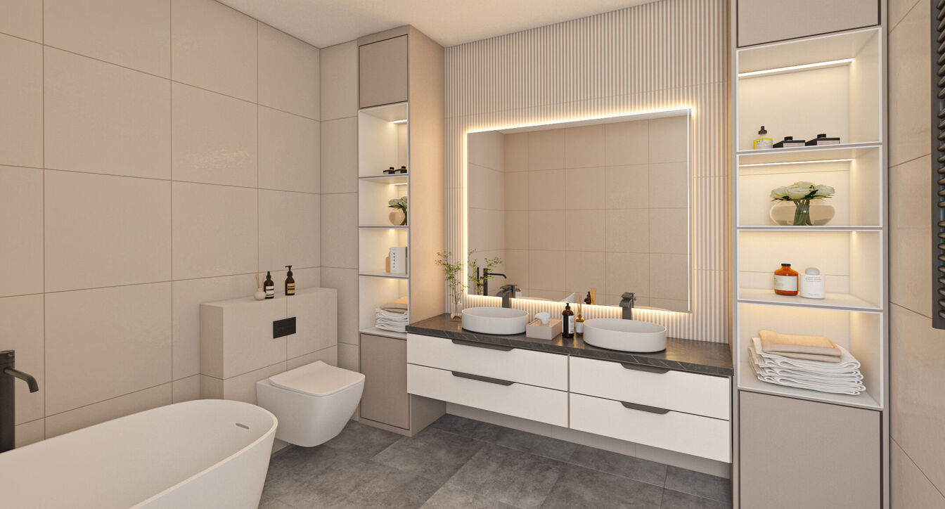Huis te koop in Oud-Turnhout