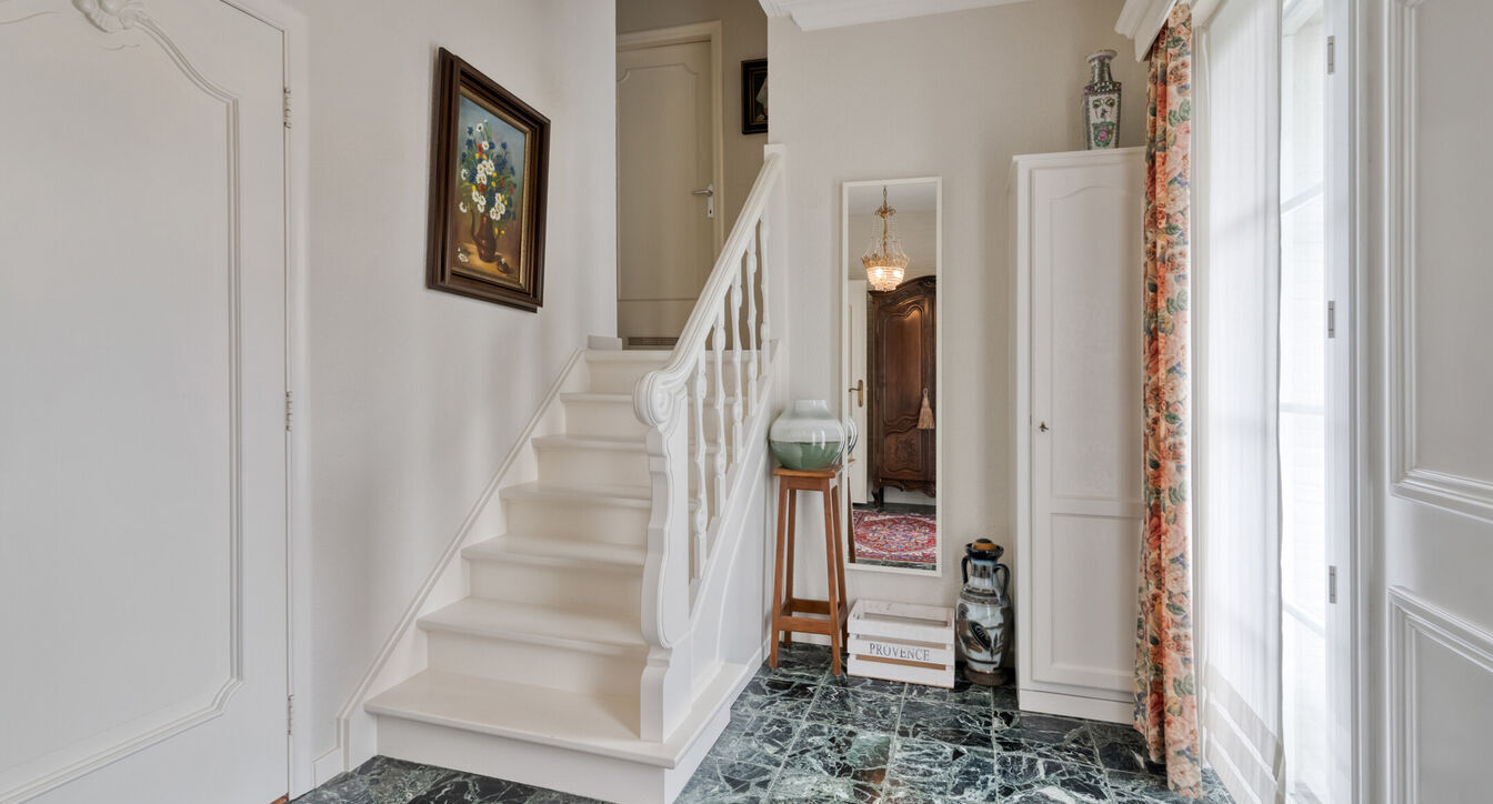 Huis te koop in Retie